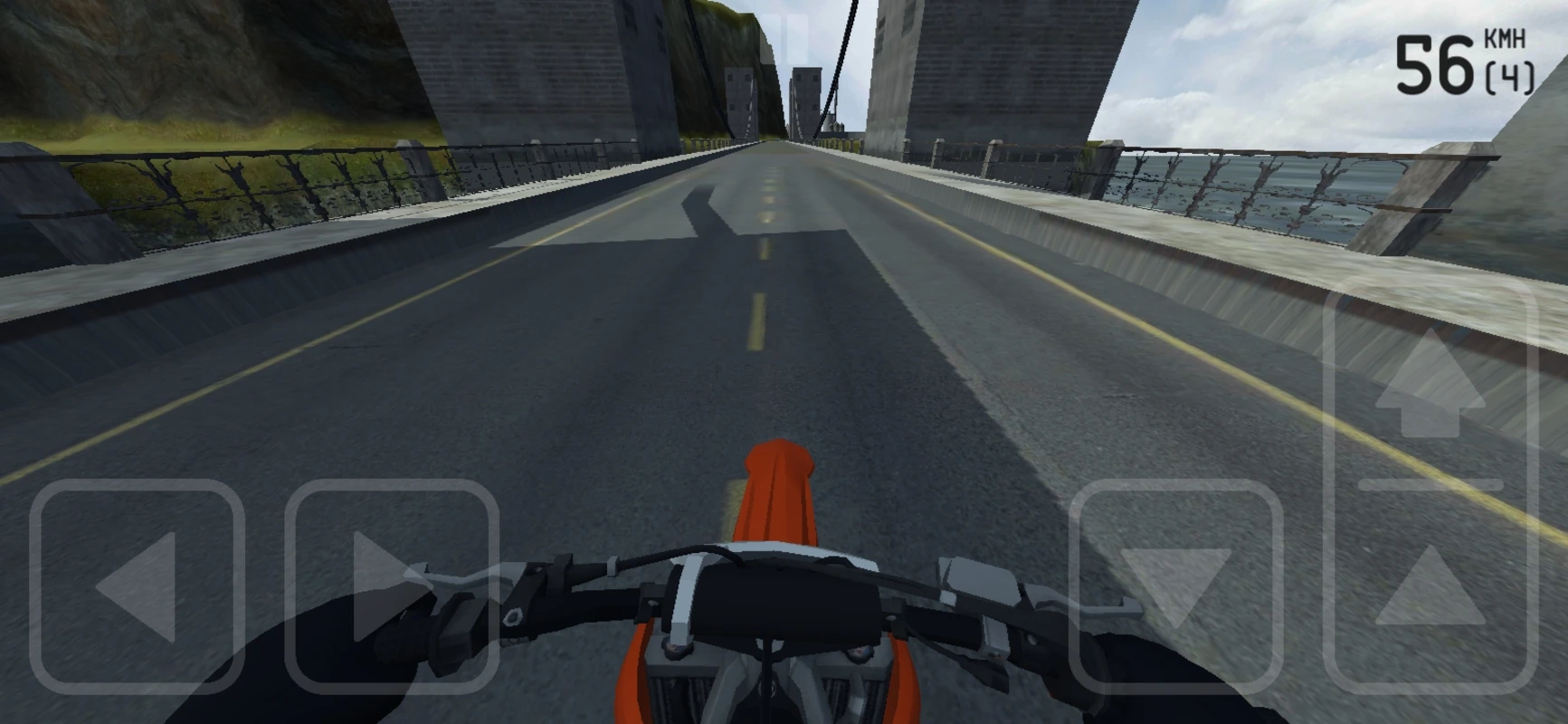 Wheelie Life 2 MOD