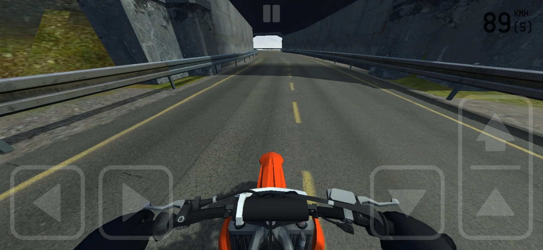 Wheelie Life 2 MOD
