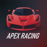 Apex Racing apk