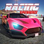 Racing Xperience 4.0