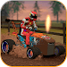 Offroad Outlaws Drag Racing 1.0.13