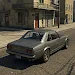 MadOut 2 APK