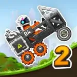 Rovercraft 2 APK