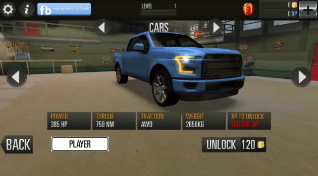 Driving School 2016 apk