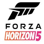Forza Horizon 5 APK