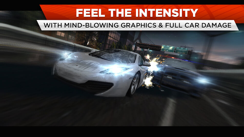 Need for Speed Mobile v1.3.73.2250081