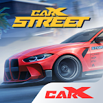 CarX Street MOD