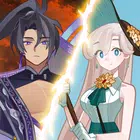 Fortress Saga