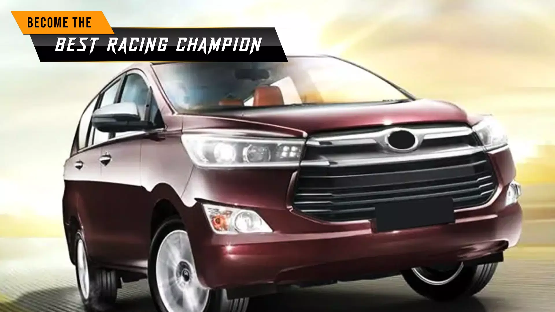 Innova Car Game Innova Driving Innova Car Game Innova Driving