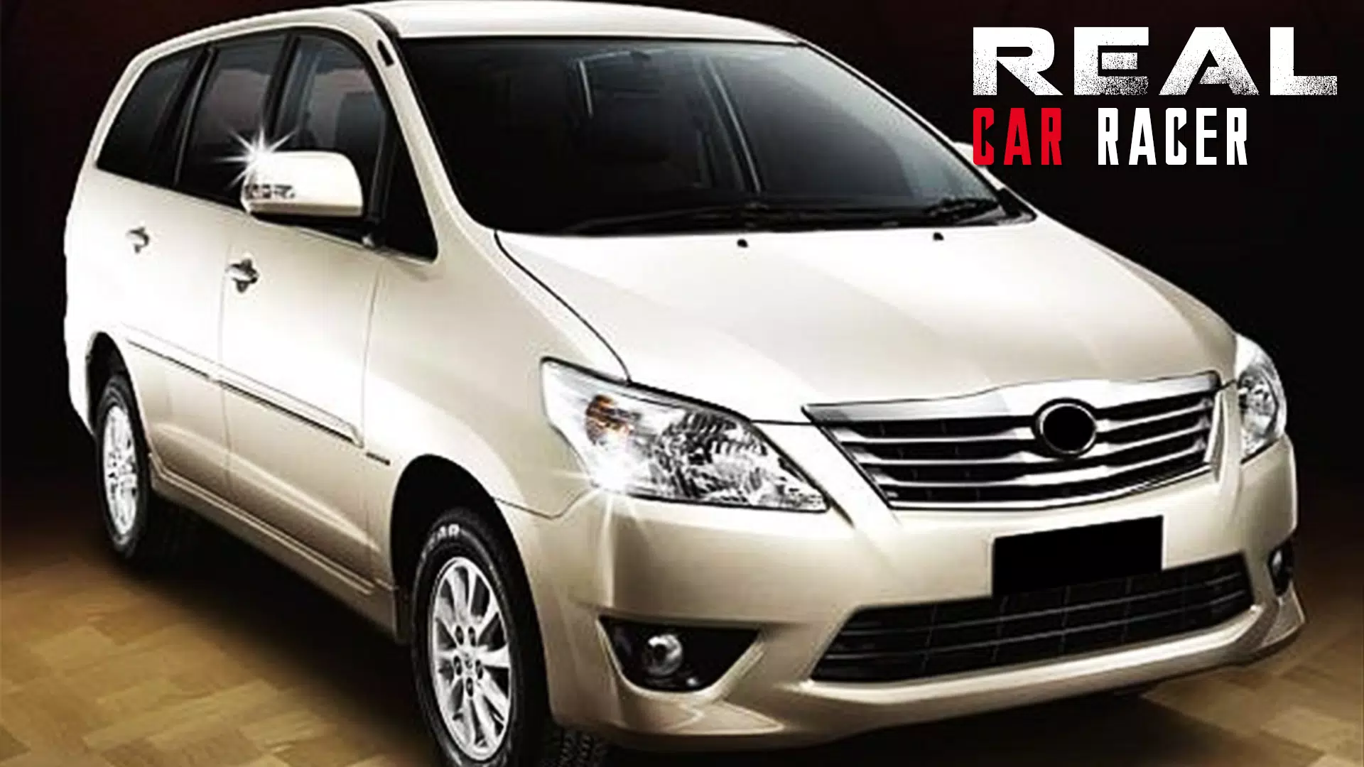 Innova Car Game Innova Driving Innova Car Game Innova Driving