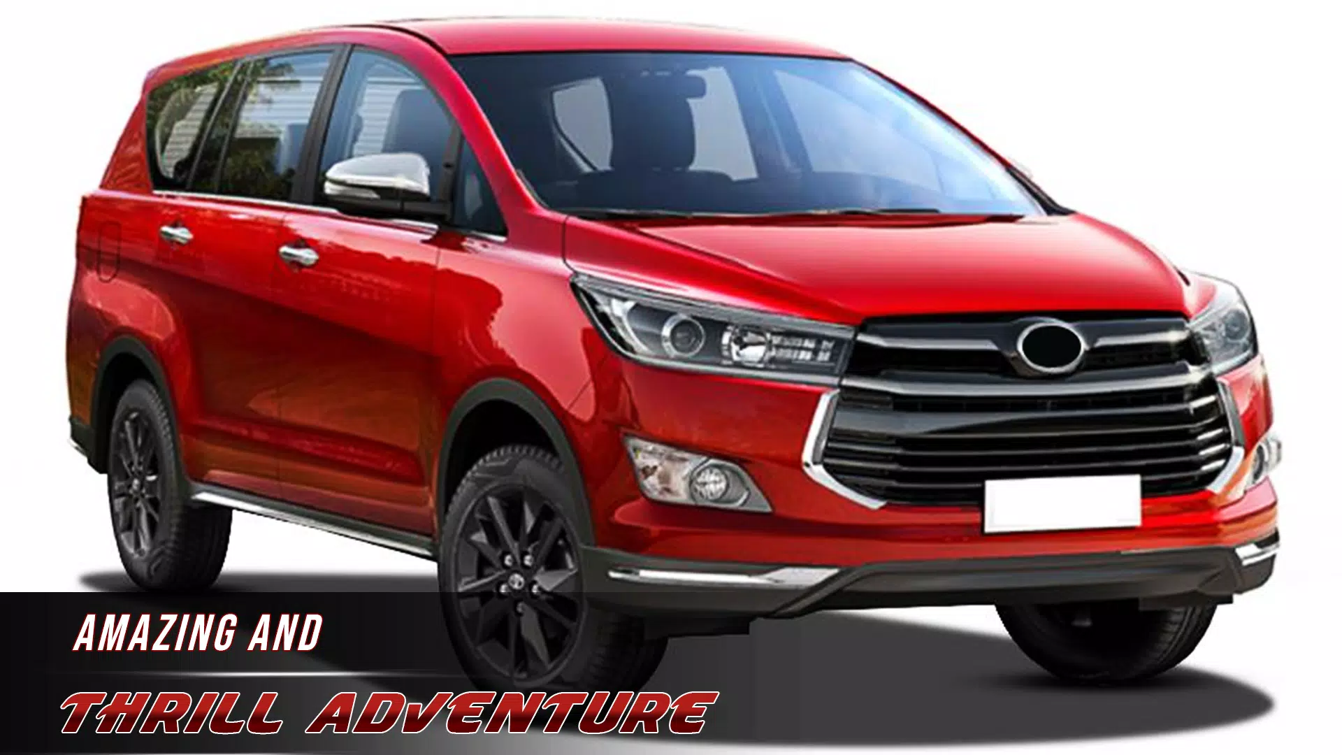 Innova Car Game Innova Driving Innova Car Game Innova Driving
