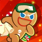 CookieRun: OvenBreak