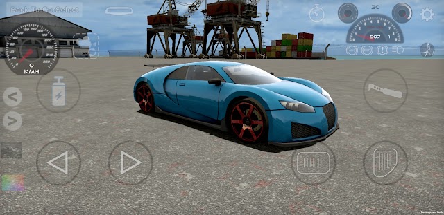 Madalin Cars Multiplayer Madalin Cars Multiplayer