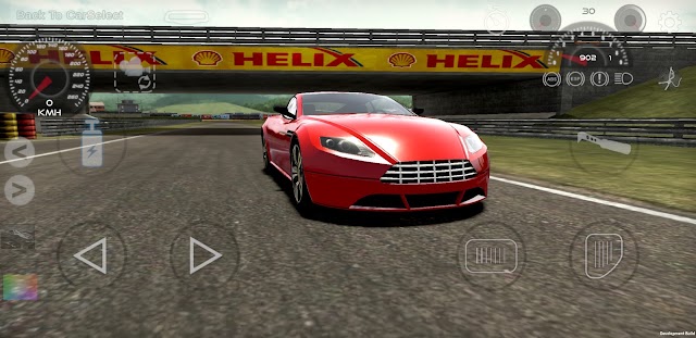 Madalin Cars Multiplayer Madalin Cars Multiplayer