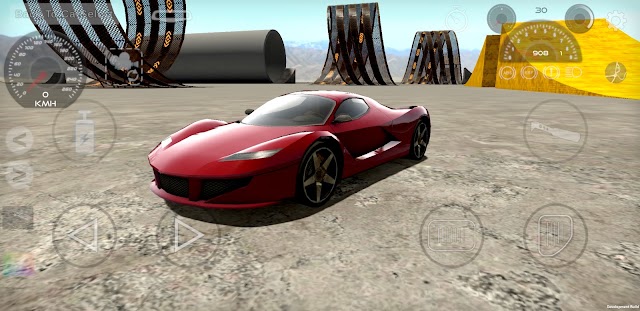 Madalin Cars Multiplayer Madalin Cars Multiplayer