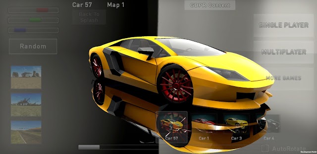 Madalin Cars Multiplayer Madalin Cars Multiplayer