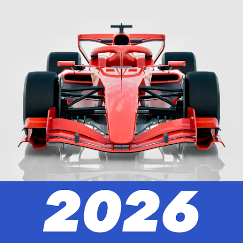 Monoposto MOD