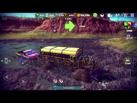 Truck Indonesia simulator MOD