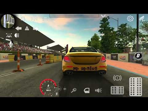 Truck Indonesia simulator MOD