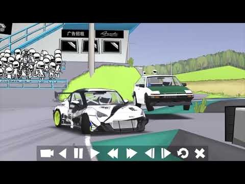 Truck Indonesia simulator MOD