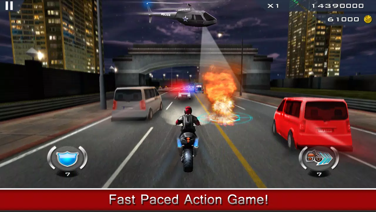 Dhoom