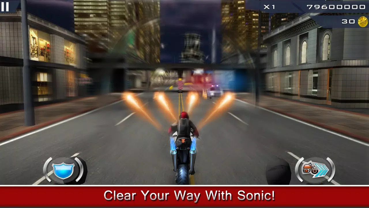 Dhoom