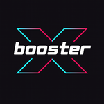 Speed X Game Booster