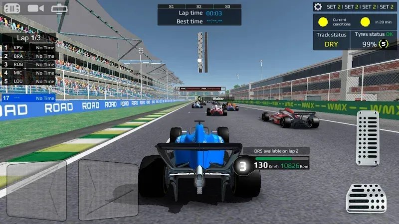 Fx Racer Fx Racer