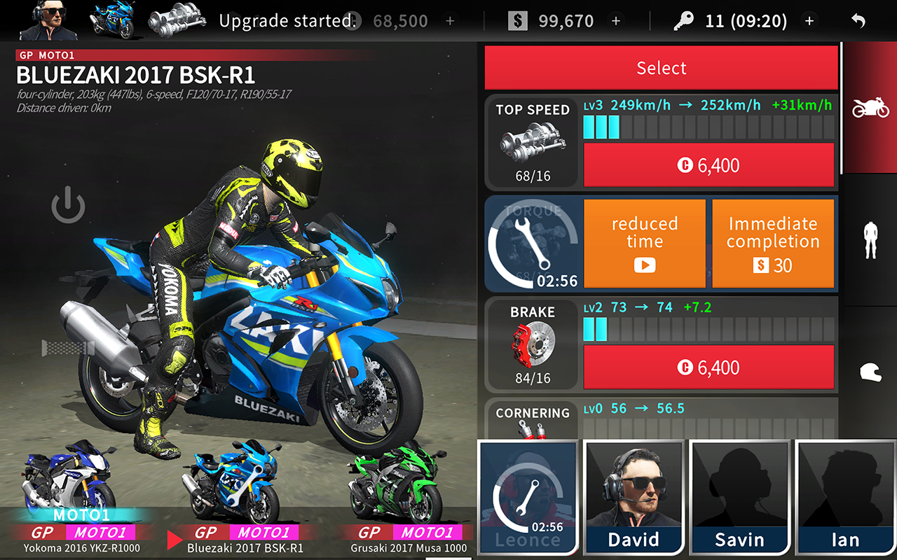 Real Moto 2 Real Moto 2