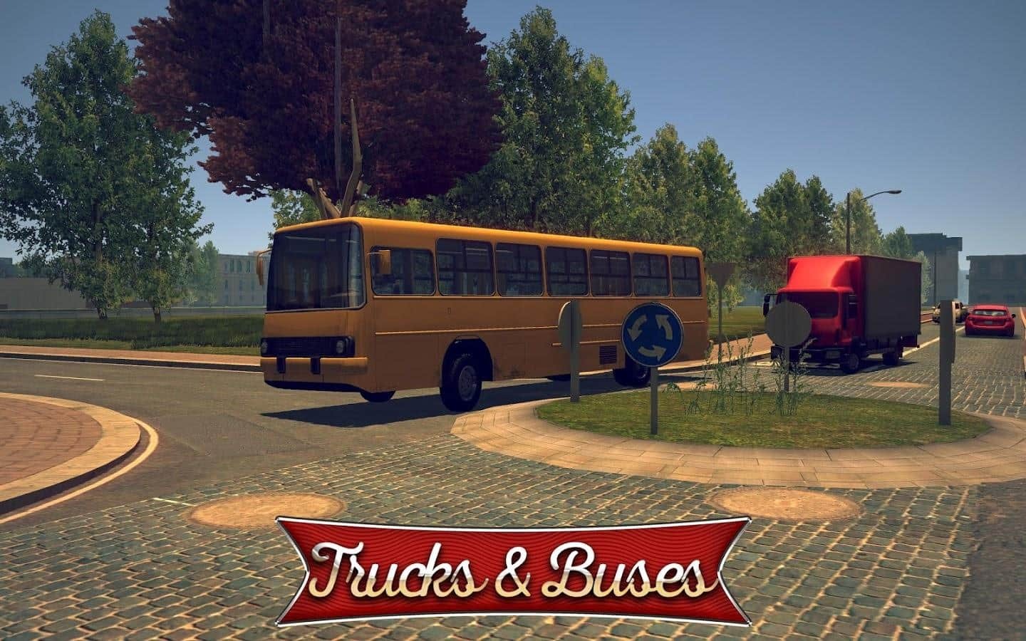 Driving School Classics Driving School Classics
