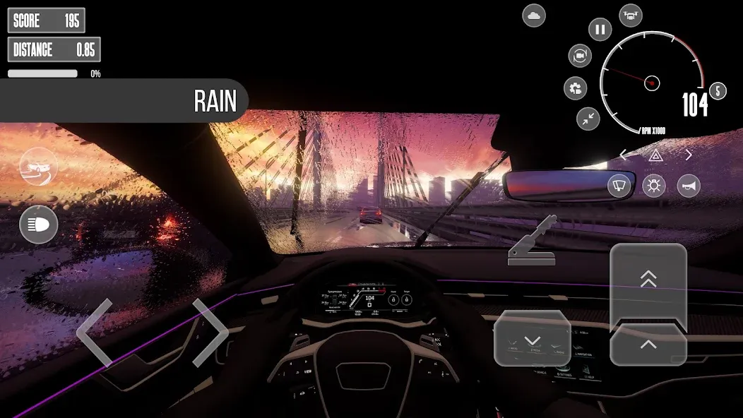 Dream Road: Online