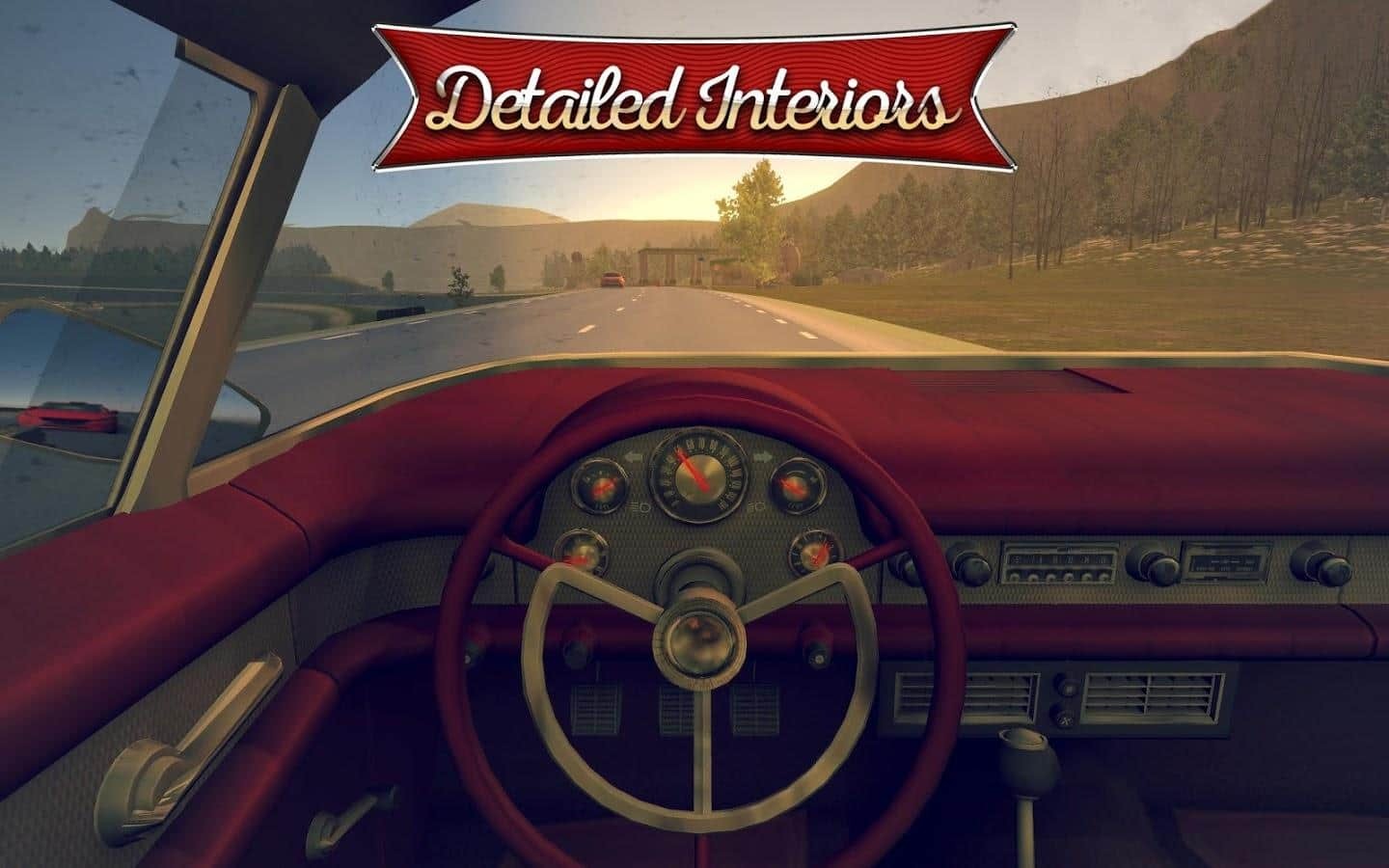 Driving School Classics Driving School Classics