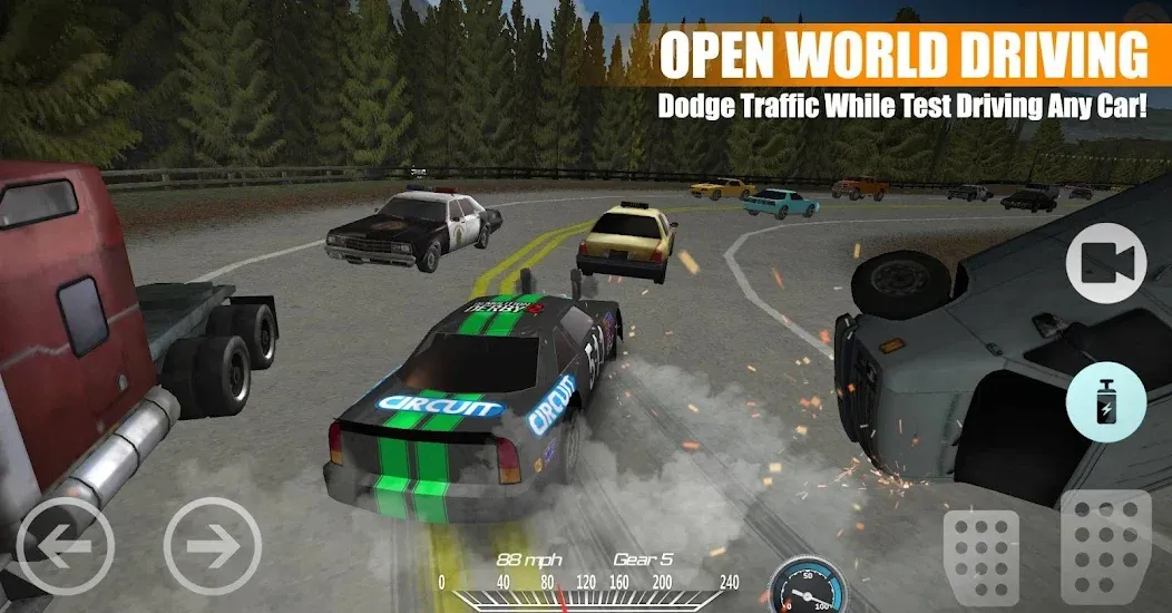 Demolition Derby 2 Demolition Derby 2