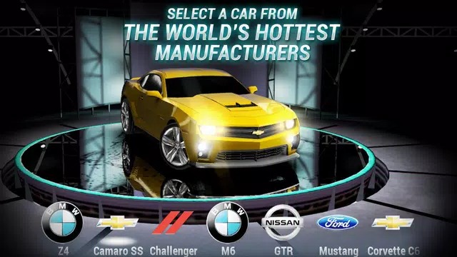 Road Smash: Crazy Racing!