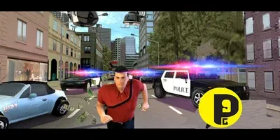 Grab The Auto 5