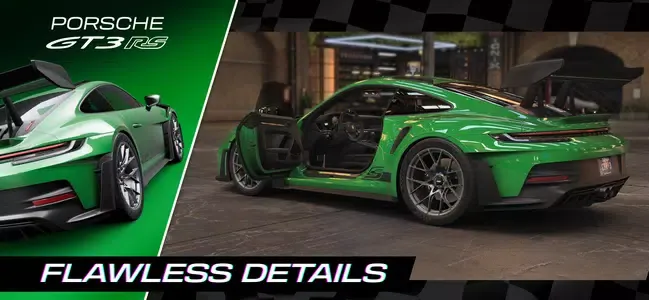 CSR 3