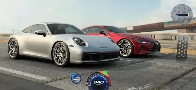 CSR 3