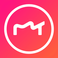 Meitu- Photo Editor & AI Art Mod