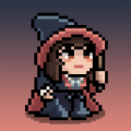 Dungeon Survivor.io
