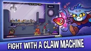 BattleHand APK