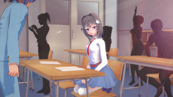 Genex Love 0.3.5