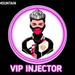 VIP Injector FF