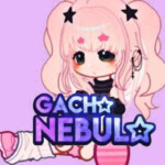Gacha Nebula Mod