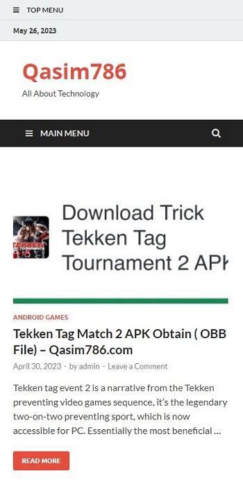 Qasim786