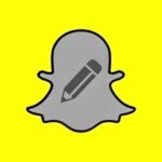 Snaptroid