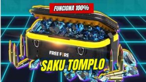 Saku Tomplo