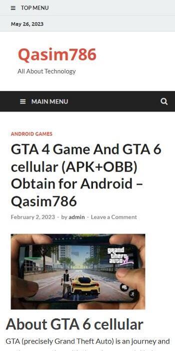 Qasim786