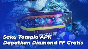 Saku Tomplo