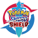Pokemon Sword and Shield APK