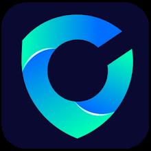 Cyber VPN Latest
